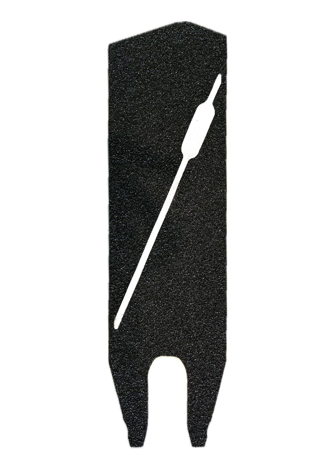 ETHIC DTC Griptape - Erawan V2 500mm