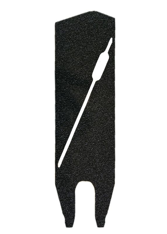 ETHIC DTC Griptape - Erawan V2 500mm