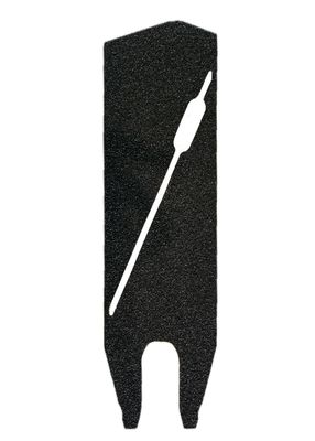 ETHIC DTC Griptape - Erawan V2 500mm ETHIC DTC Griptape - Erawan V2 500mm