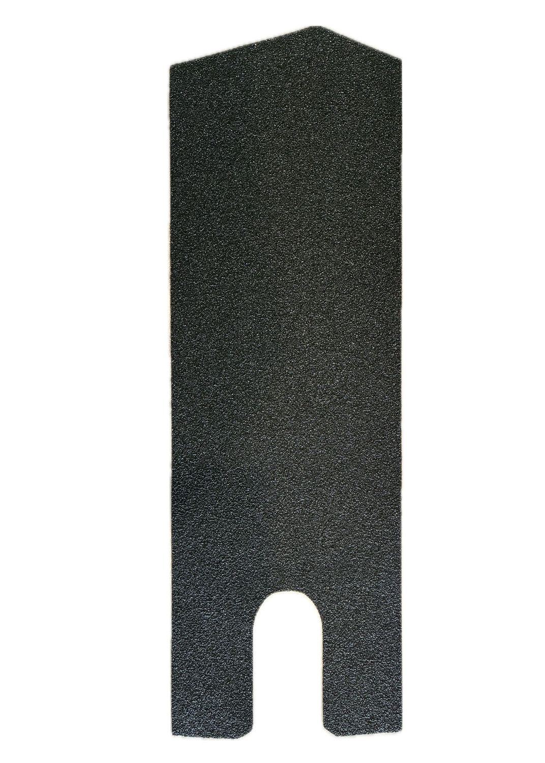 ETHIC DTC Griptape - Lindworm V4 560mm