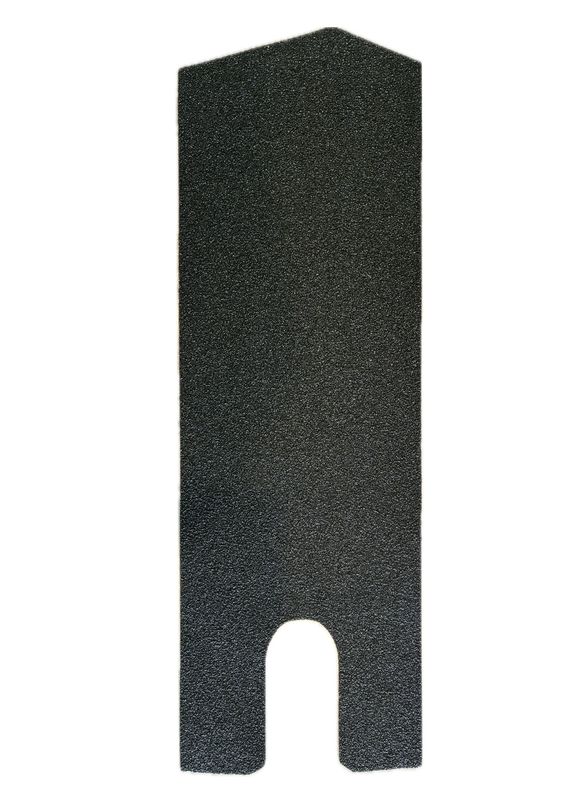 ETHIC DTC Griptape - Lindworm V4 560mm