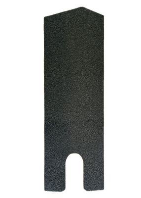 ETHIC DTC Griptape - Lindworm V4 170x580mm ETHIC DTC Griptape - Lindworm V4 170x580mm