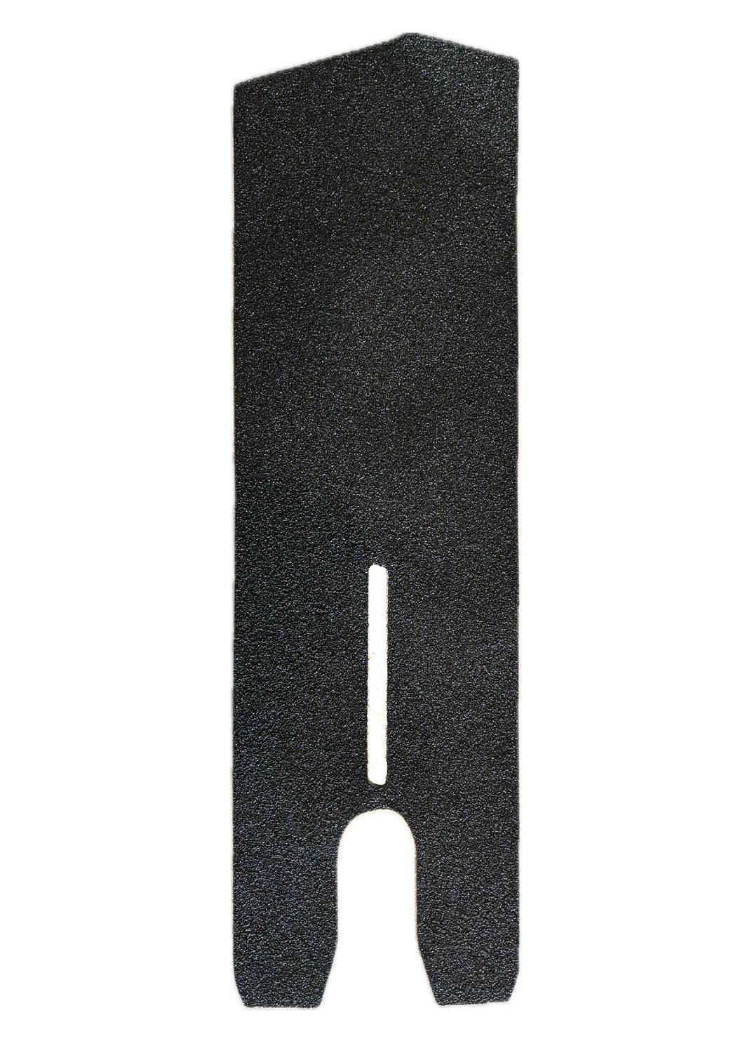 ETHIC DTC Griptape - Pandemonium V2 Boxed 540