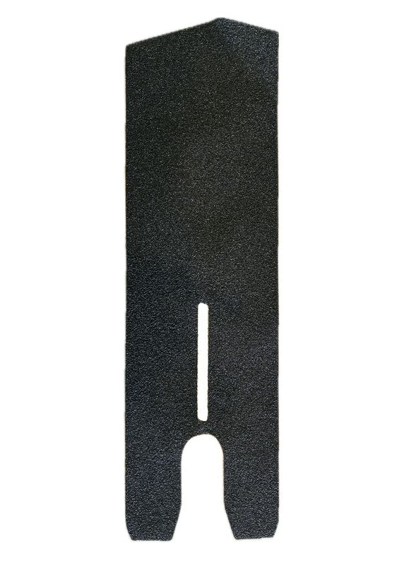 ETHIC DTC Griptape - Pandemonium V2 Boxed 540