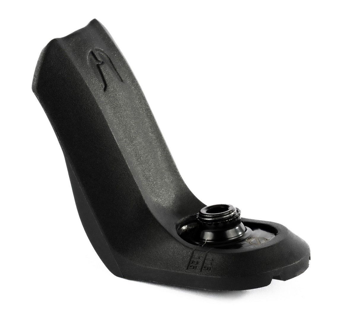 ETHIC DTC Fender V2 12STD