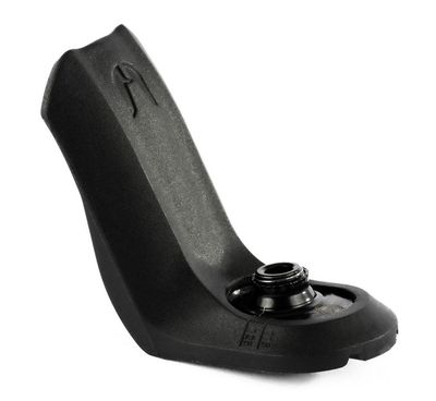 ETHIC DTC Fender V2 12STD ETHIC DTC Fender V2 12STD