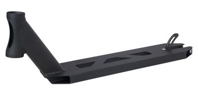 Striker Lux Scooter Deck 49cm