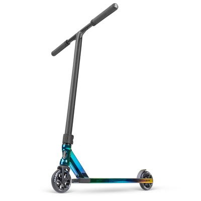 83,5 cm - MGP Stunt Scooter - MG5 Axion 83,5 cm - MGP Stunt Scooter - MG5 Axion