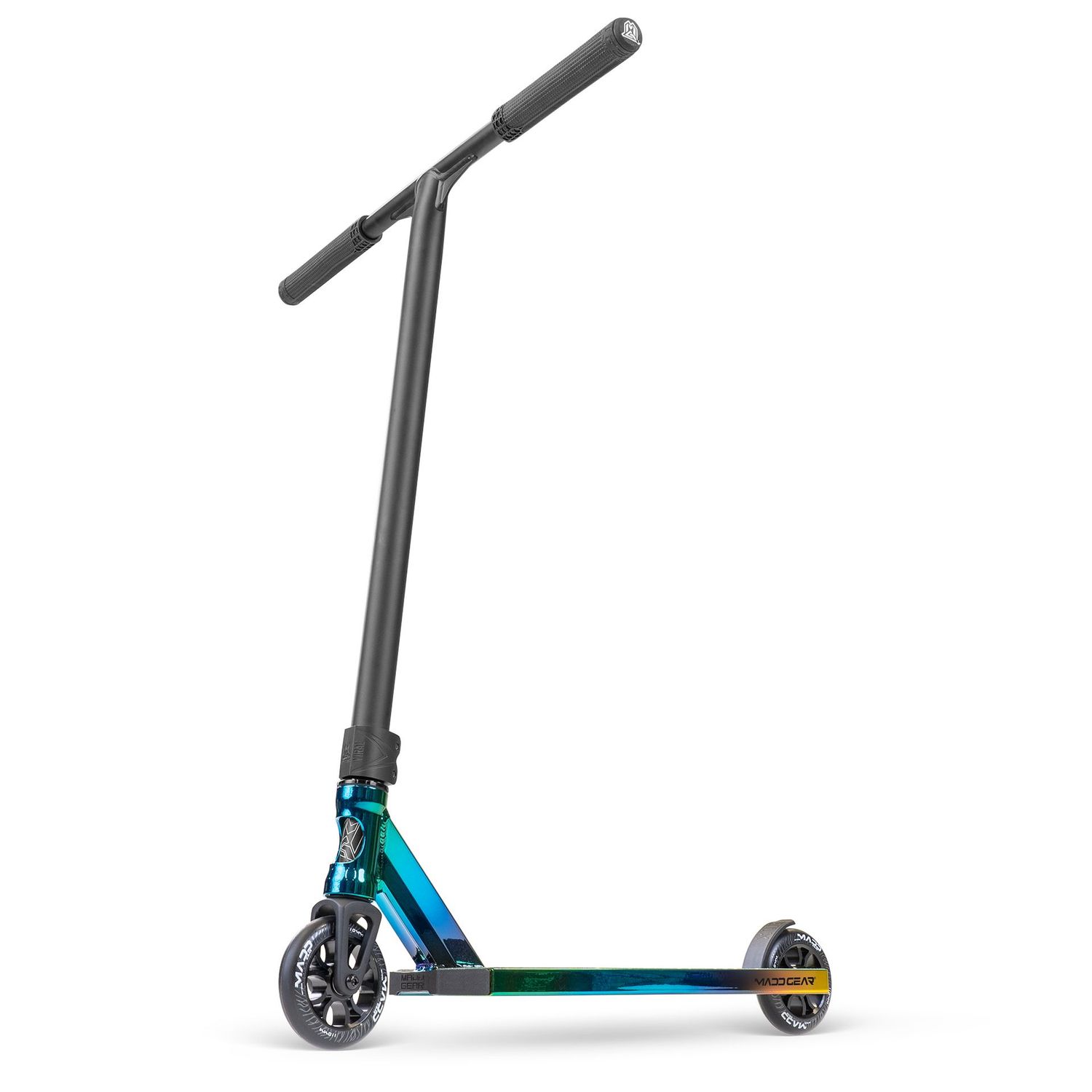 86 cm - MGP Stunt Scooter - MG6 Kinetic