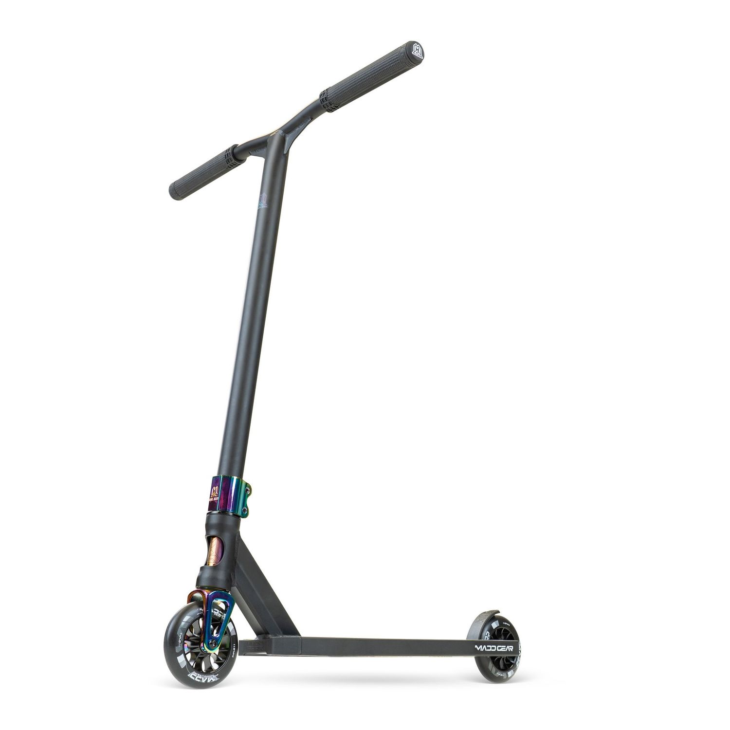 83,5 cm - MGP Stunt Scooter - MG5 Axion