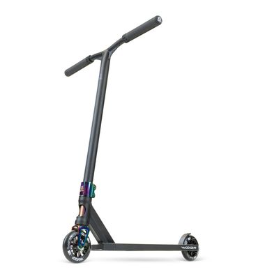 83,5 cm - MGP Stunt Scooter - MG5 Axion 83,5 cm - MGP Stunt Scooter - MG5 Axion