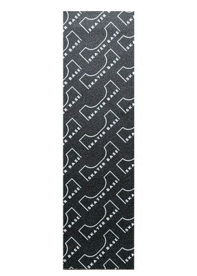 Skater Base Griptape Skater Base Griptape "Street" 6.7"