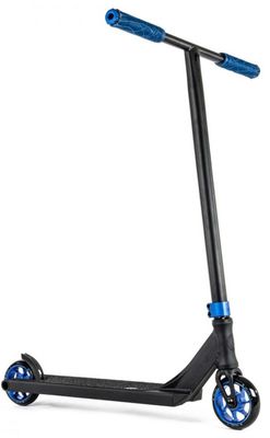 85cm - ETHIC DTC Complete Pandora M - schwarz/blau