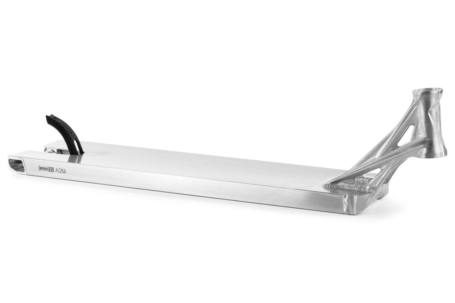 Ethic DTC Deck Lindworm V4 - 6.7"