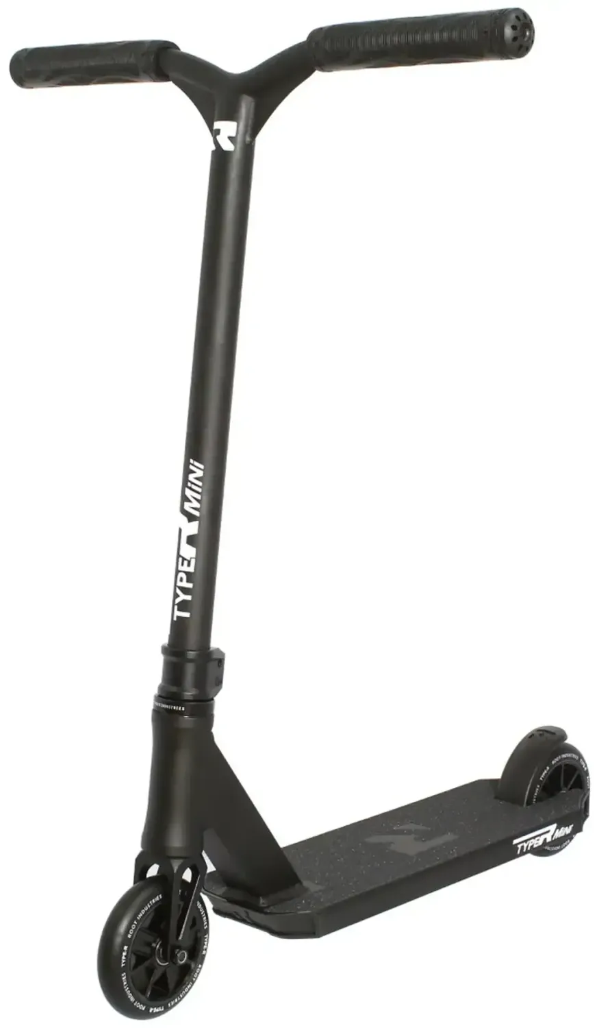 69cm - Root Type R Mini