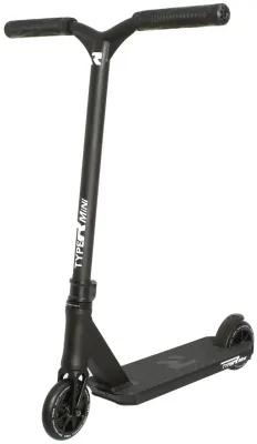 69cm - Root Type R Mini