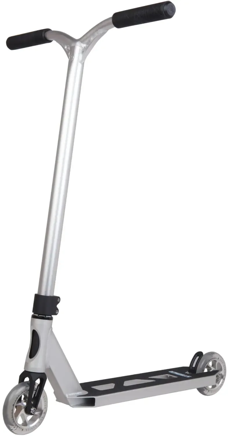 87cm - Striker Lux Complete Stunt Scooter