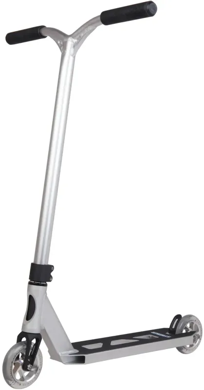 87cm - Striker Lux Complete Stunt Scooter 87cm - Striker Lux Complete Stunt Scooter