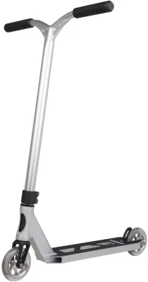 87cm - Striker Lux Complete Stunt Scooter