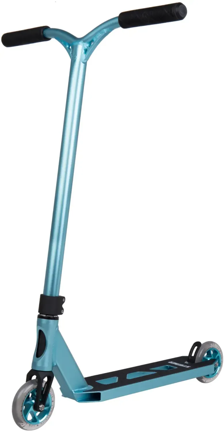 87cm - Striker Lux Complete Stunt Scooter