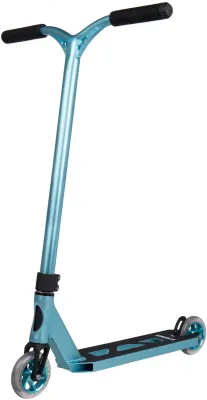 87cm - Striker Lux Complete Stunt Scooter 87cm - Striker Lux Complete Stunt Scooter