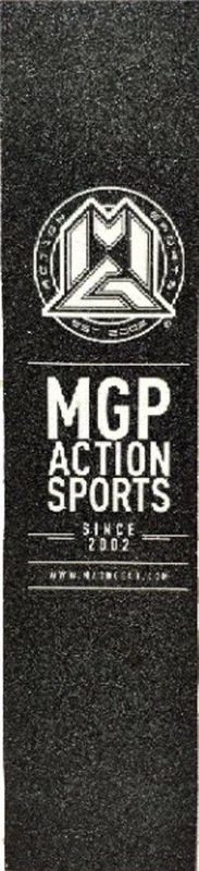 MGP Griptape 4.5 MGP Griptape 4.5"