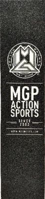 MGP Griptape 4.5"