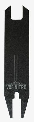 MGP Griptape 4,6" VX8 Nitro