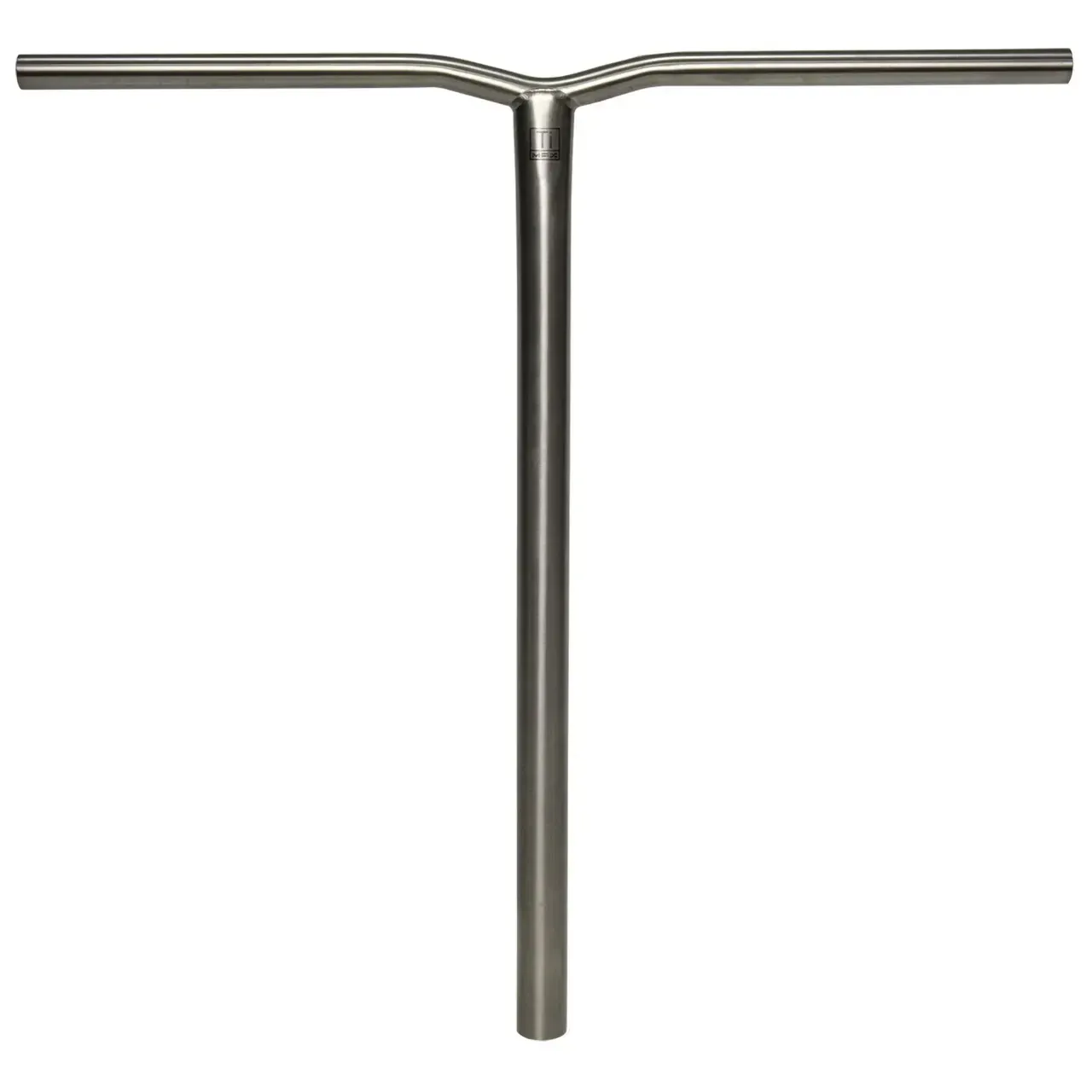 MGP Titanium V-Bar 660mm MGP Titanium V-Bar 660mm