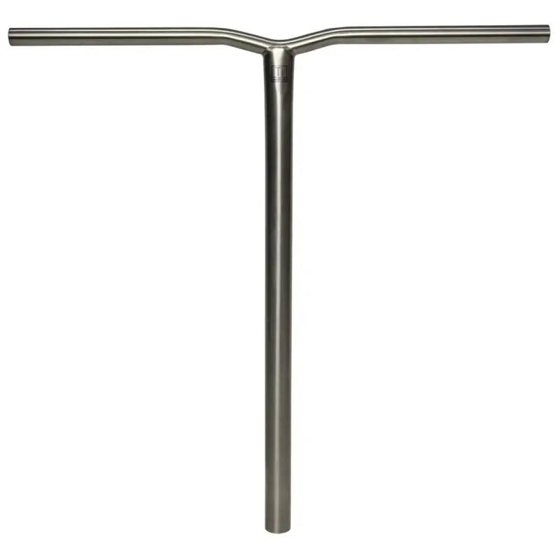 MGP Titanium V-Bar 660mm MGP Titanium V-Bar 660mm
