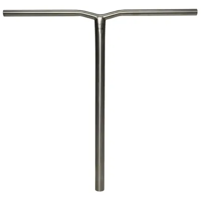 MGP Titanium V-Bar 660mm MGP Titanium V-Bar 660mm