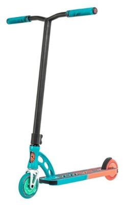 81,5cm - MGP Origin Pro Faded