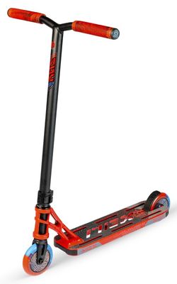 81,5cm - MGP MGX P1