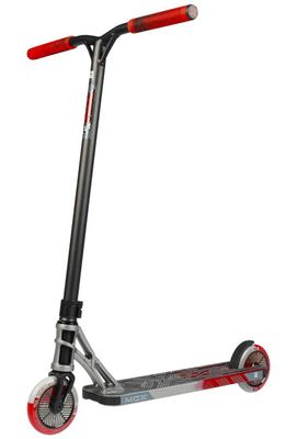 86,5cm - MGP MGX T1 - Vorführer 86,5cm - MGP MGX T1 - Vorführer