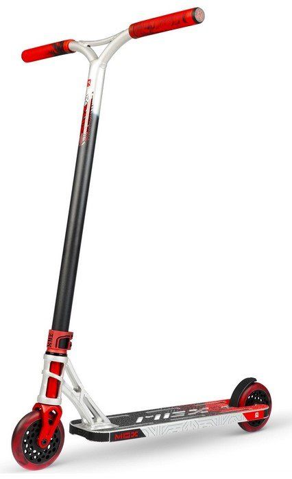 90cm - MGP MGX E1 - Vorführer 90cm - MGP MGX E1 - Vorführer