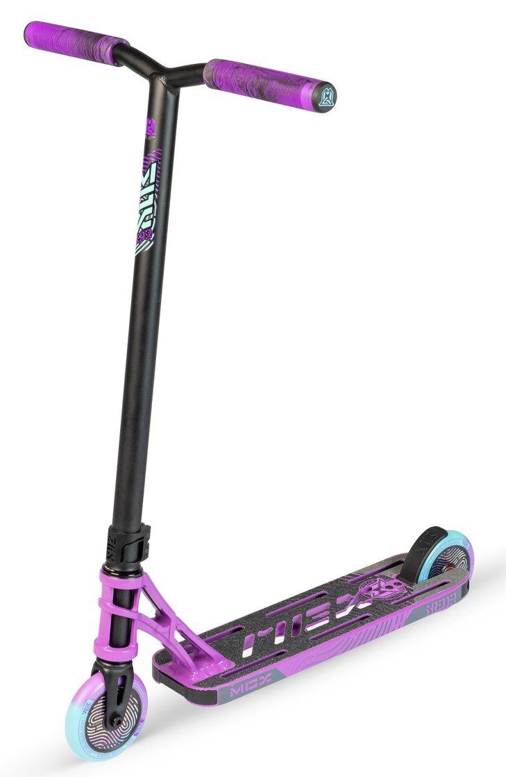 81,5cm - MGP MGX P1 - Vorführer