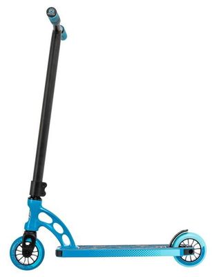 79cm - MGP Origin Shredder