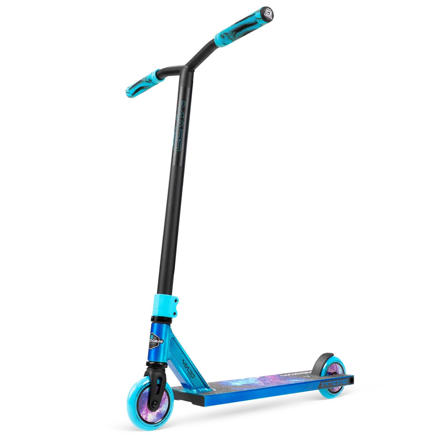 79cm - MGP Stunt Scooter - Extreme Carve 79cm - MGP Stunt Scooter - Extreme Carve