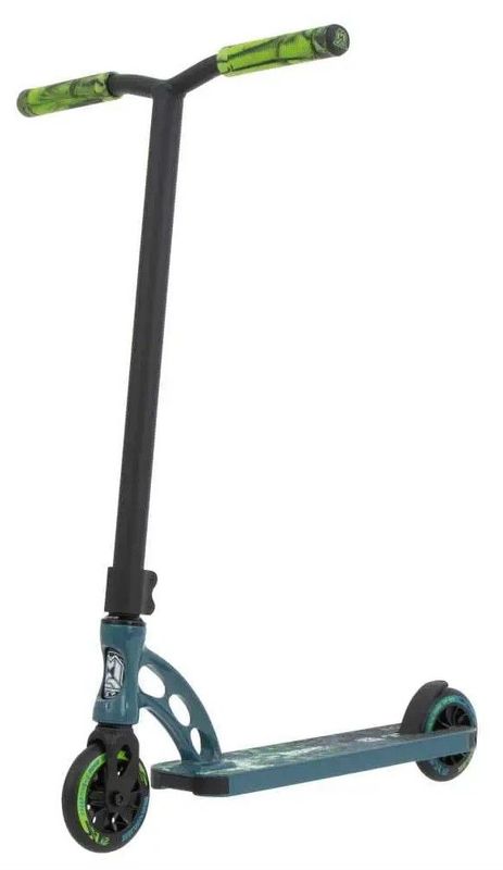 79cm - MGP Origin Shredder 79cm - MGP Origin Shredder