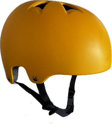 Harsh Helm HX1 Pro EPS Harsh Helm HX1 Pro EPS