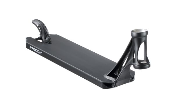 BLUNT Prodigy X Park Deck XS - 47cm