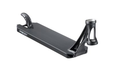 BLUNT Prodigy X Park Deck XS - 47cm BLUNT Prodigy X Park Deck XS - 47cm