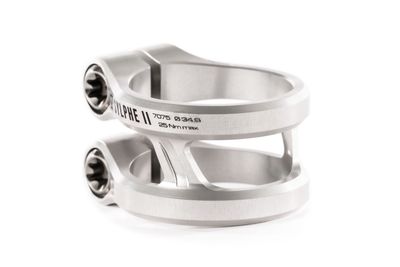 ETHIC DTC Clamp Sylphe V2 34.9 ETHIC DTC Clamp Sylphe V2 34.9
