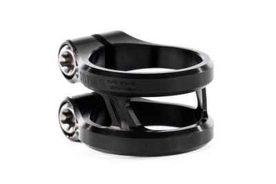 ETHIC DTC Clamp Sylphe V2 34.9 ETHIC DTC Clamp Sylphe V2 34.9