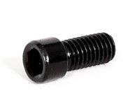 Ethic Clamp Schrauben - M8 x 14mm - 2 Stück Ethic Clamp Schrauben - M8 x 14mm - 2 Stück