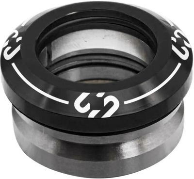 CORE Icon Integrated Headset CORE Icon Integrated Headset