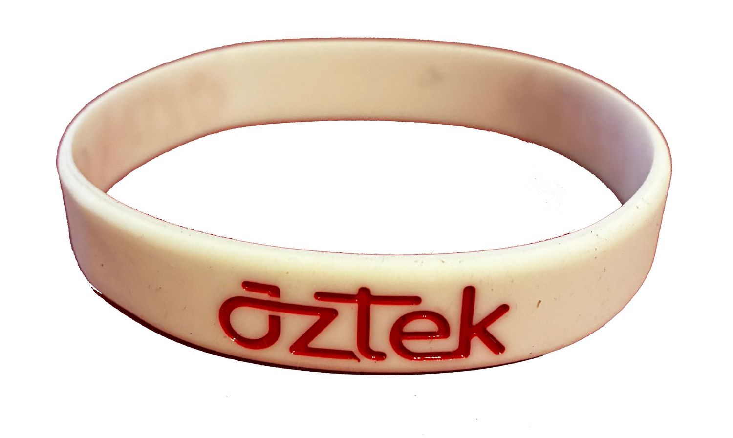 Aztek Scooters Armband Aztek Scooters Armband