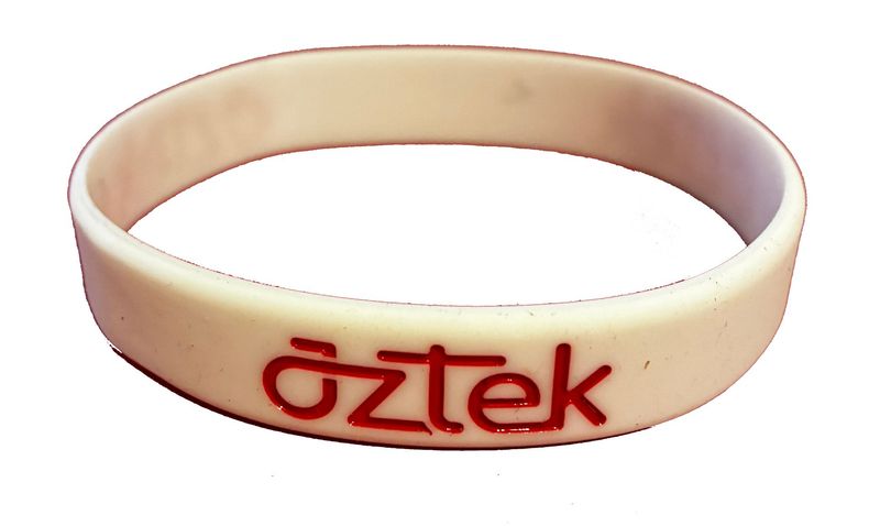 Aztek Scooters Armband Aztek Scooters Armband