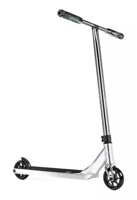 86cm - ETHIC DTC Complete Pandora M - brushed