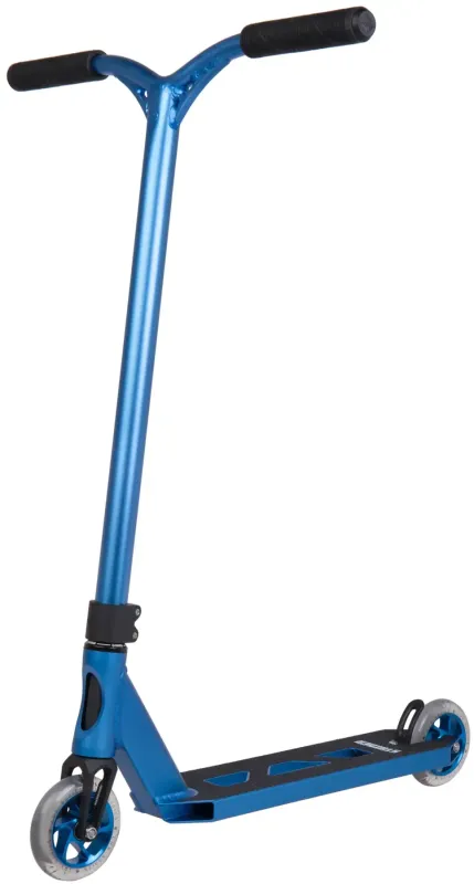 87cm - Striker Lux Complete Stunt Scooter